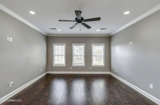 $530,000 | 4299 Tank Road, Terry, MS 39170