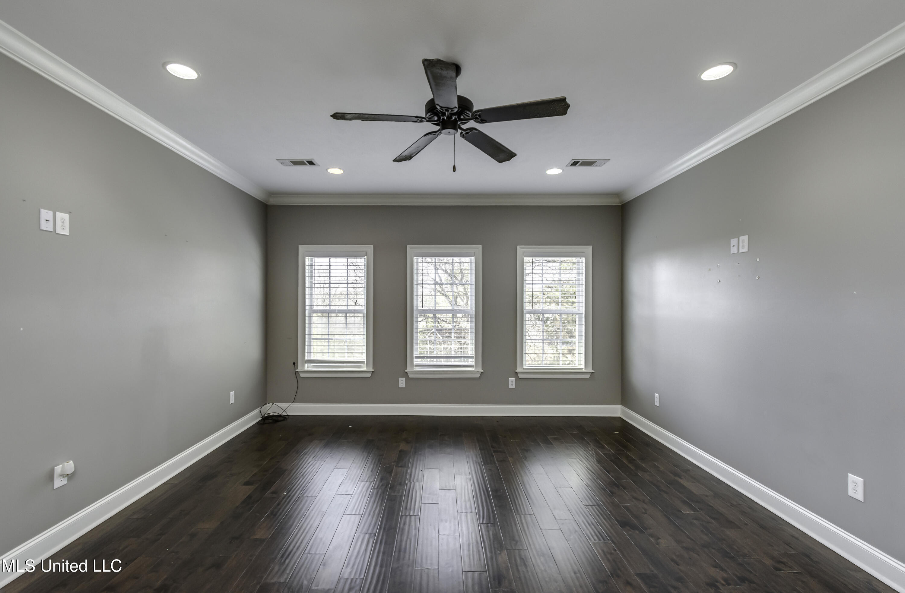 4299 Tank Road Terry, MS 39170 - Photo 50 of 77 4299 Tank Road--87