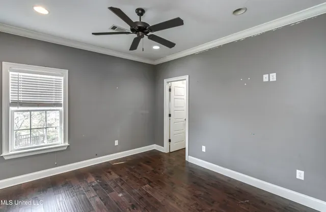 $530,000 | 4299 Tank Road, Terry, MS 39170