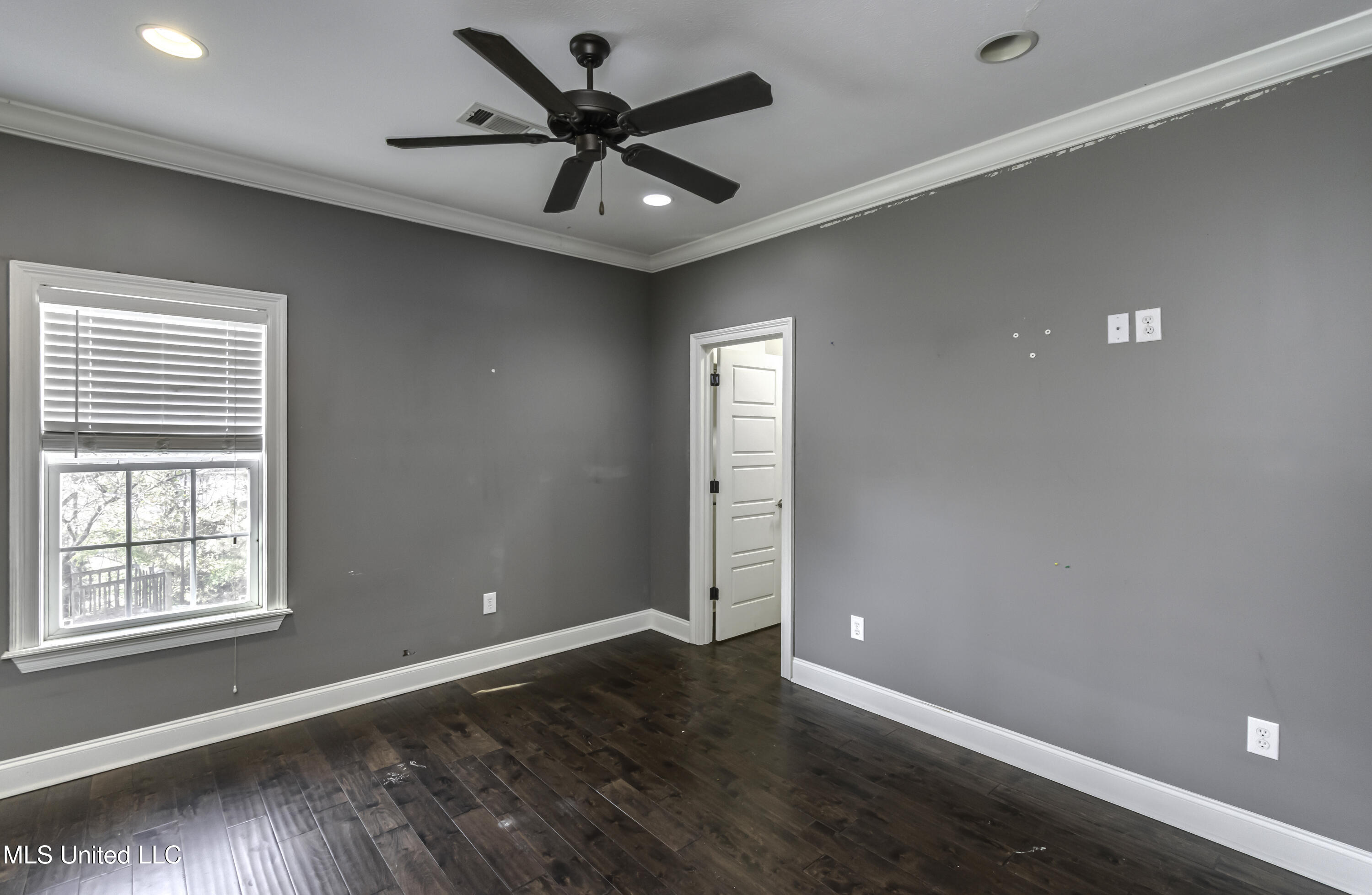 4299 Tank Road Terry, MS 39170 - Photo 51 of 77 4299 Tank Road--84