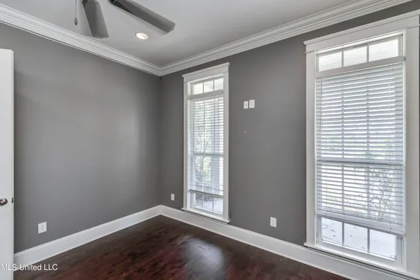 $530,000 | 4299 Tank Road, Terry, MS 39170