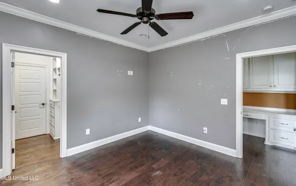 $530,000 | 4299 Tank Road, Terry, MS 39170