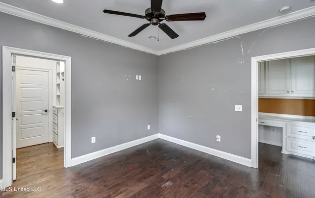 $530,000 | 4299 Tank Road, Terry, MS 39170