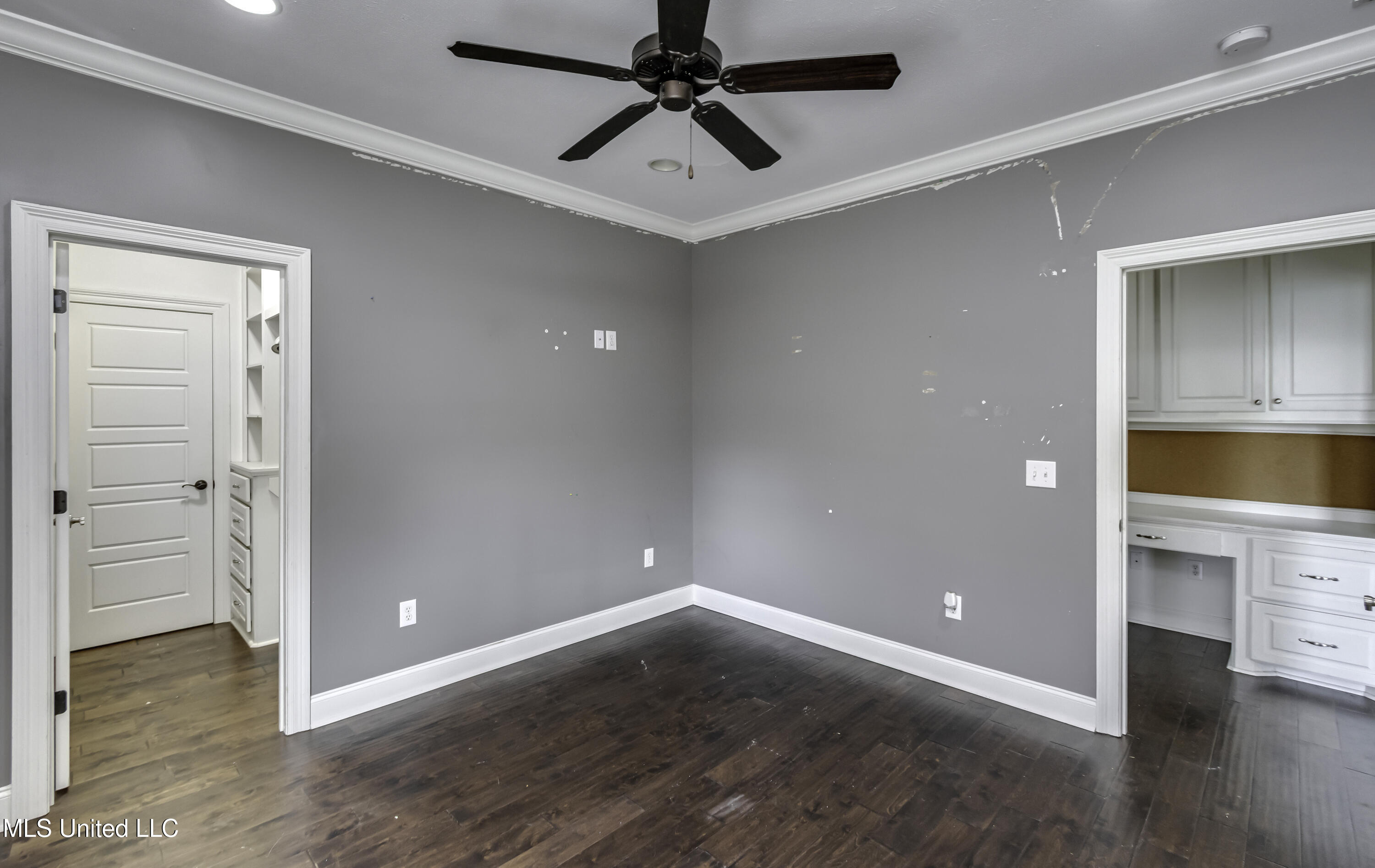 4299 Tank Road Terry, MS 39170 - Photo 53 of 77 4299 Tank Road--86