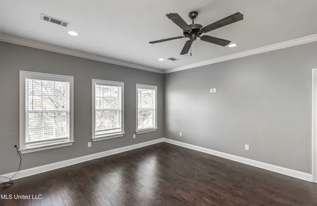 $530,000 | 4299 Tank Road, Terry, MS 39170