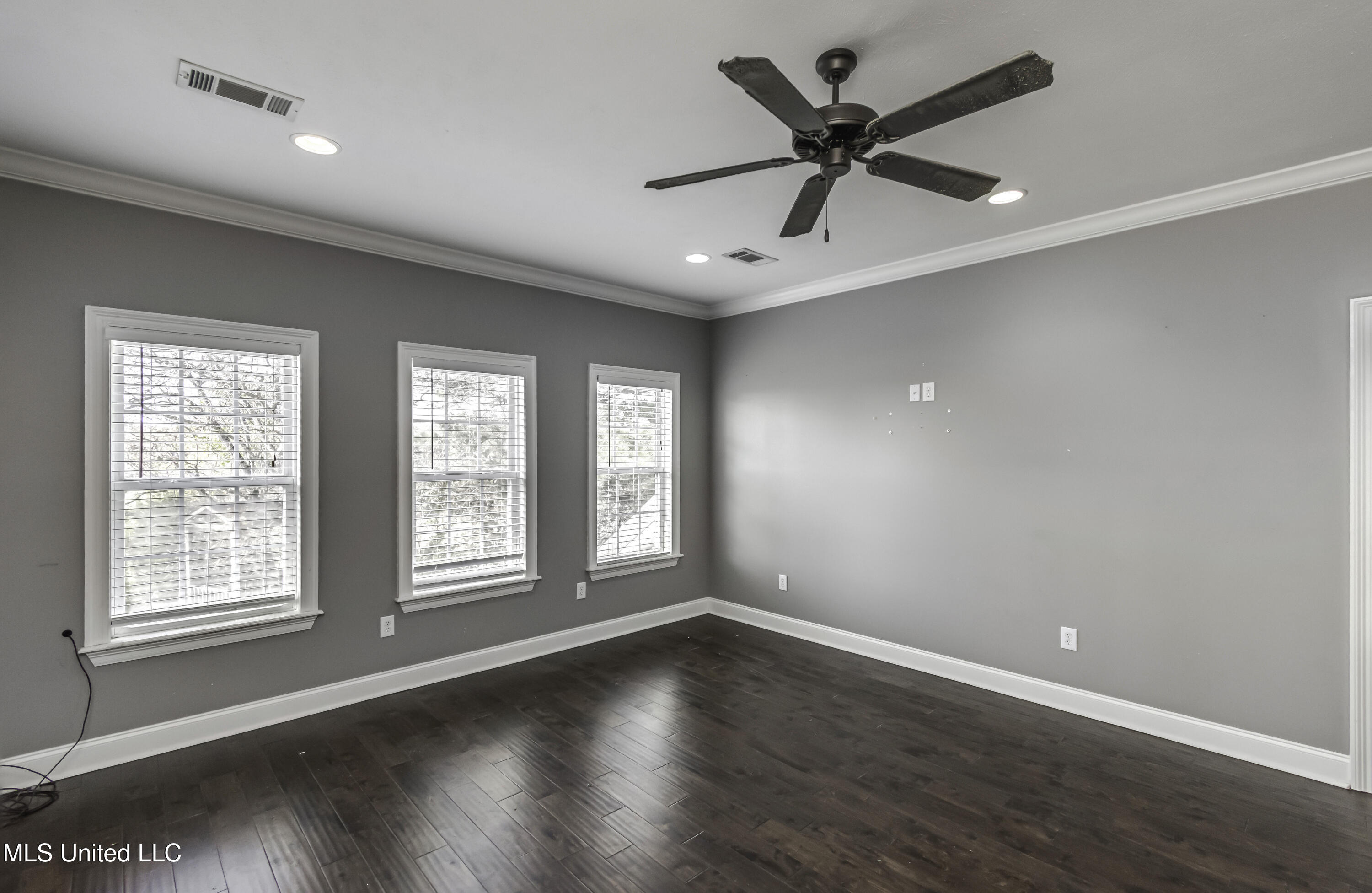 4299 Tank Road Terry, MS 39170 - Photo 54 of 77 4299 Tank Road--72