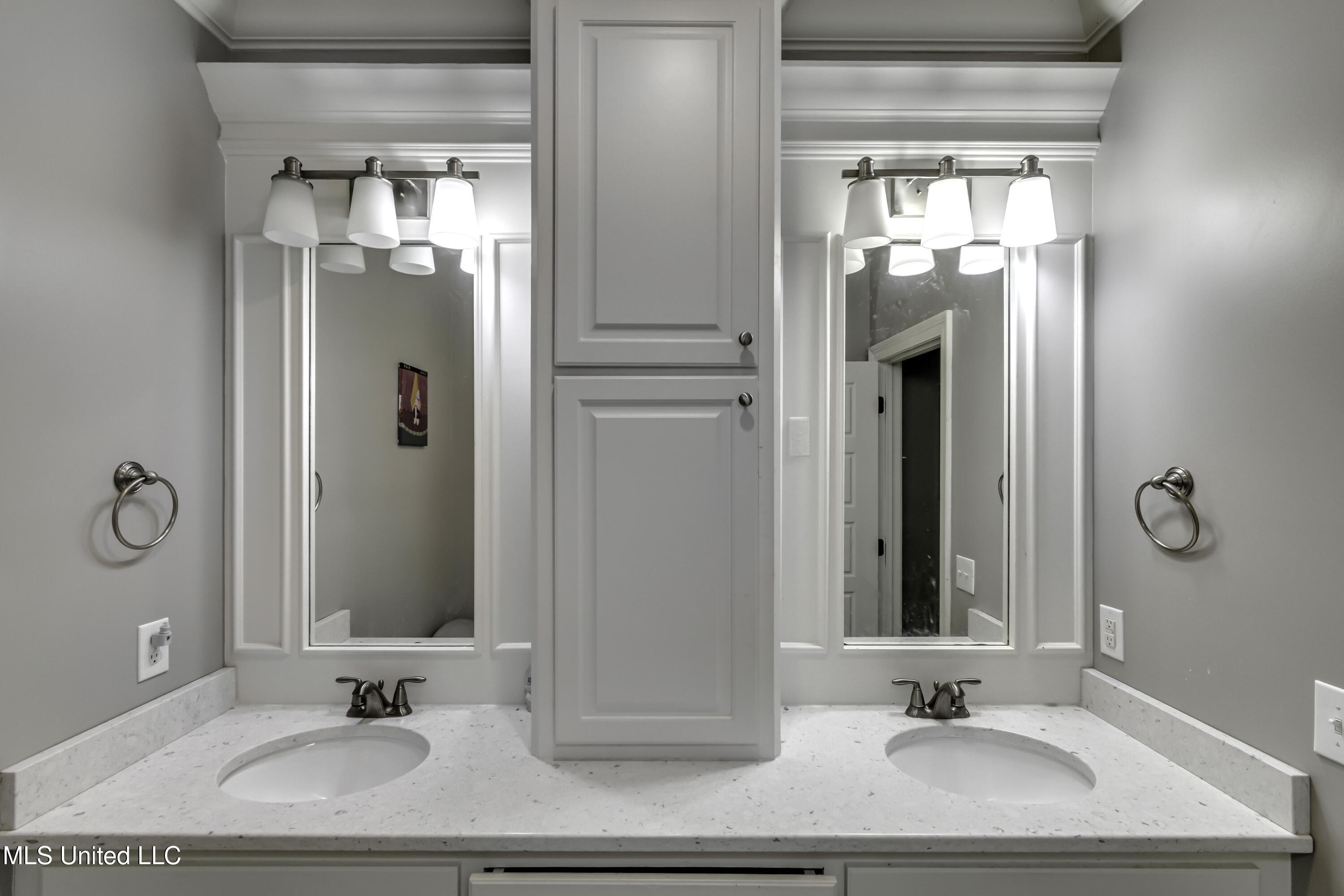 4299 Tank Road Terry, MS 39170 - Photo 56 of 77 4299 Tank Road--78