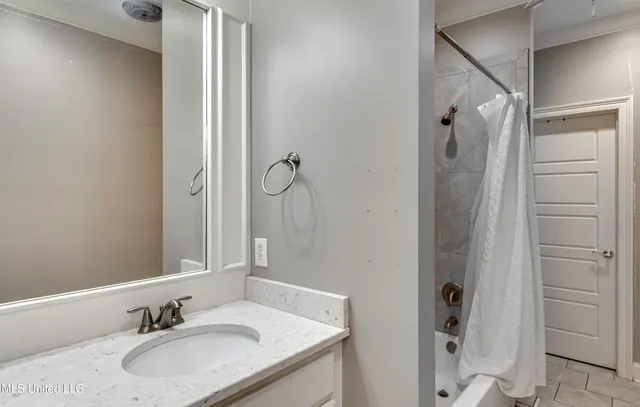 $530,000 | 4299 Tank Road, Terry, MS 39170