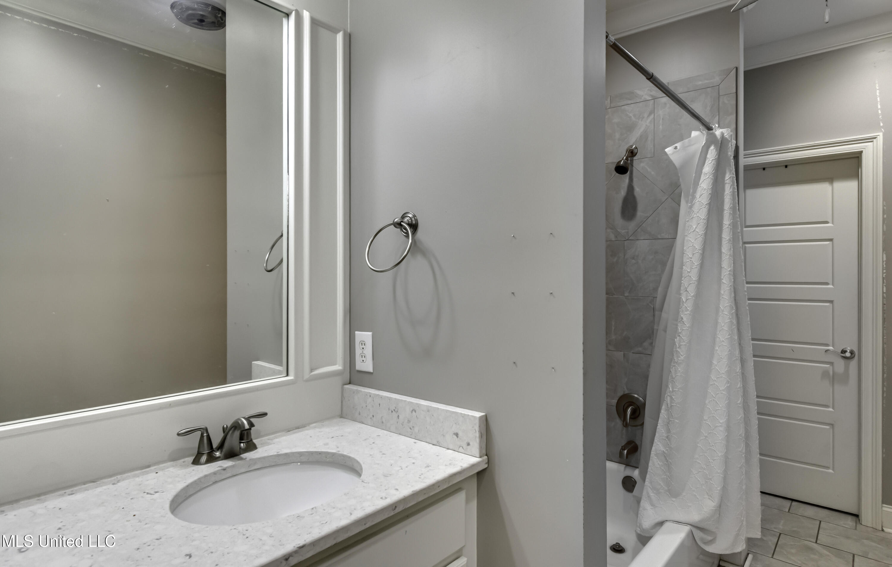 4299 Tank Road Terry, MS 39170 - Photo 57 of 77 4299 Tank Road--76