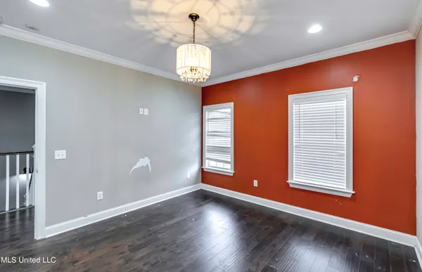 $530,000 | 4299 Tank Road, Terry, MS 39170