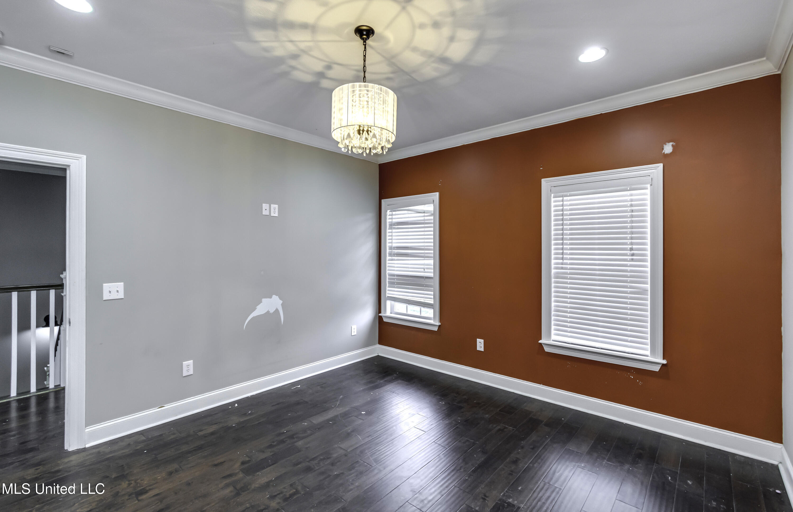 4299 Tank Road Terry, MS 39170 - Photo 58 of 77 4299 Tank Road--74