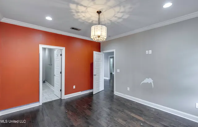 $530,000 | 4299 Tank Road, Terry, MS 39170