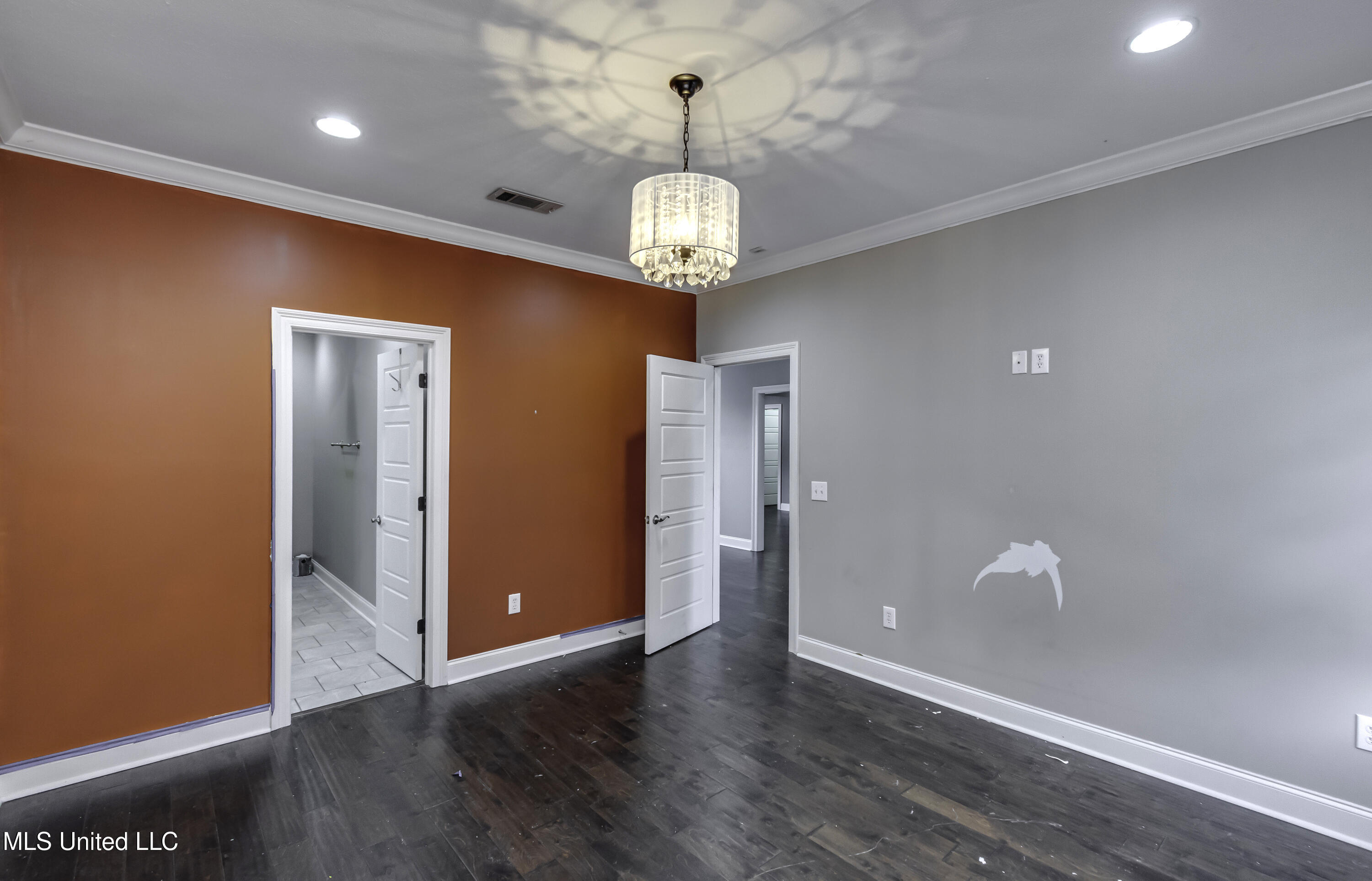 4299 Tank Road Terry, MS 39170 - Photo 59 of 77 4299 Tank Road--75