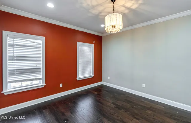 $530,000 | 4299 Tank Road, Terry, MS 39170