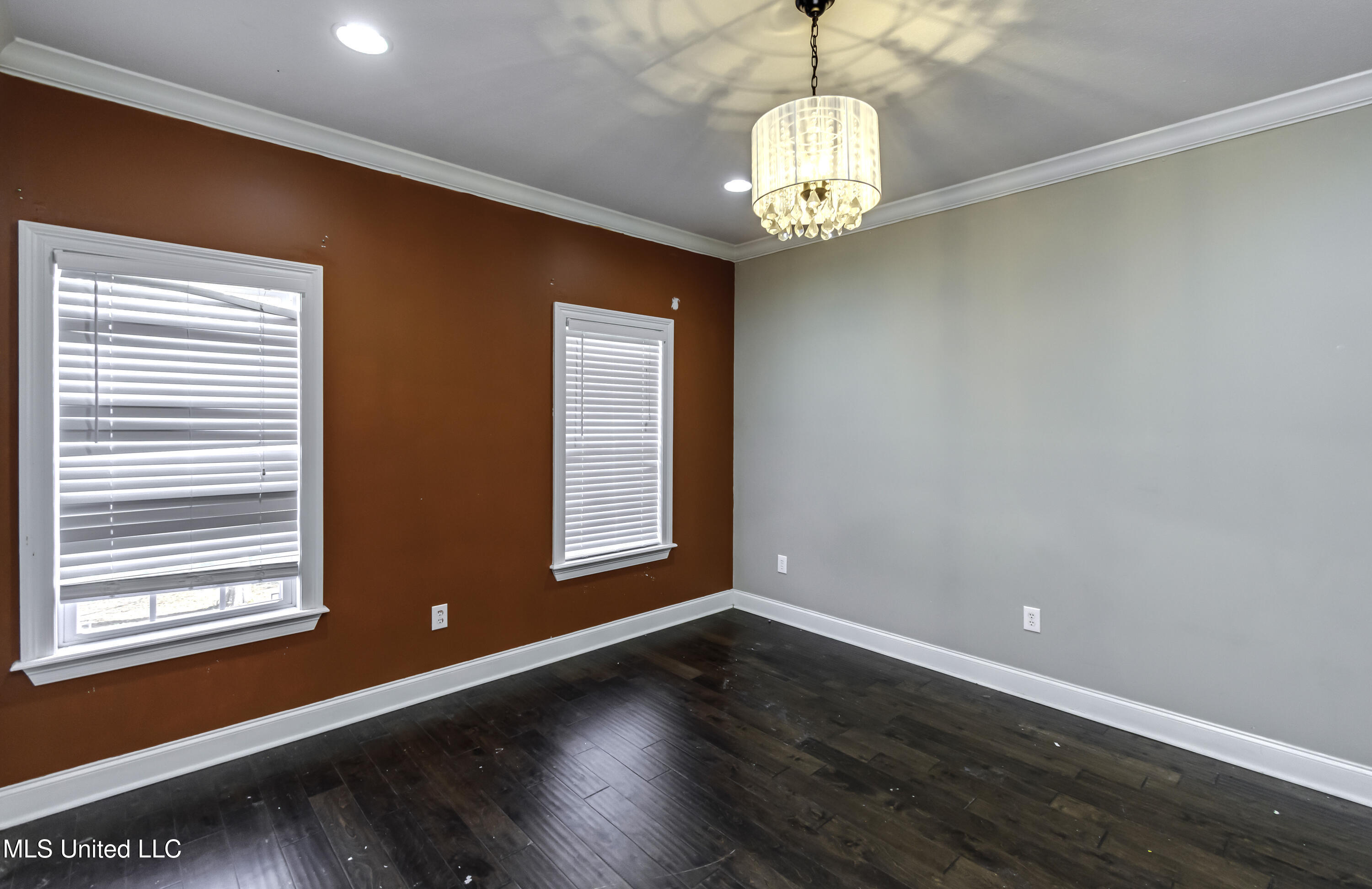 4299 Tank Road Terry, MS 39170 - Photo 60 of 77 4299 Tank Road--73