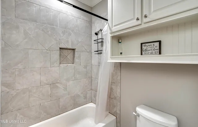 $530,000 | 4299 Tank Road, Terry, MS 39170