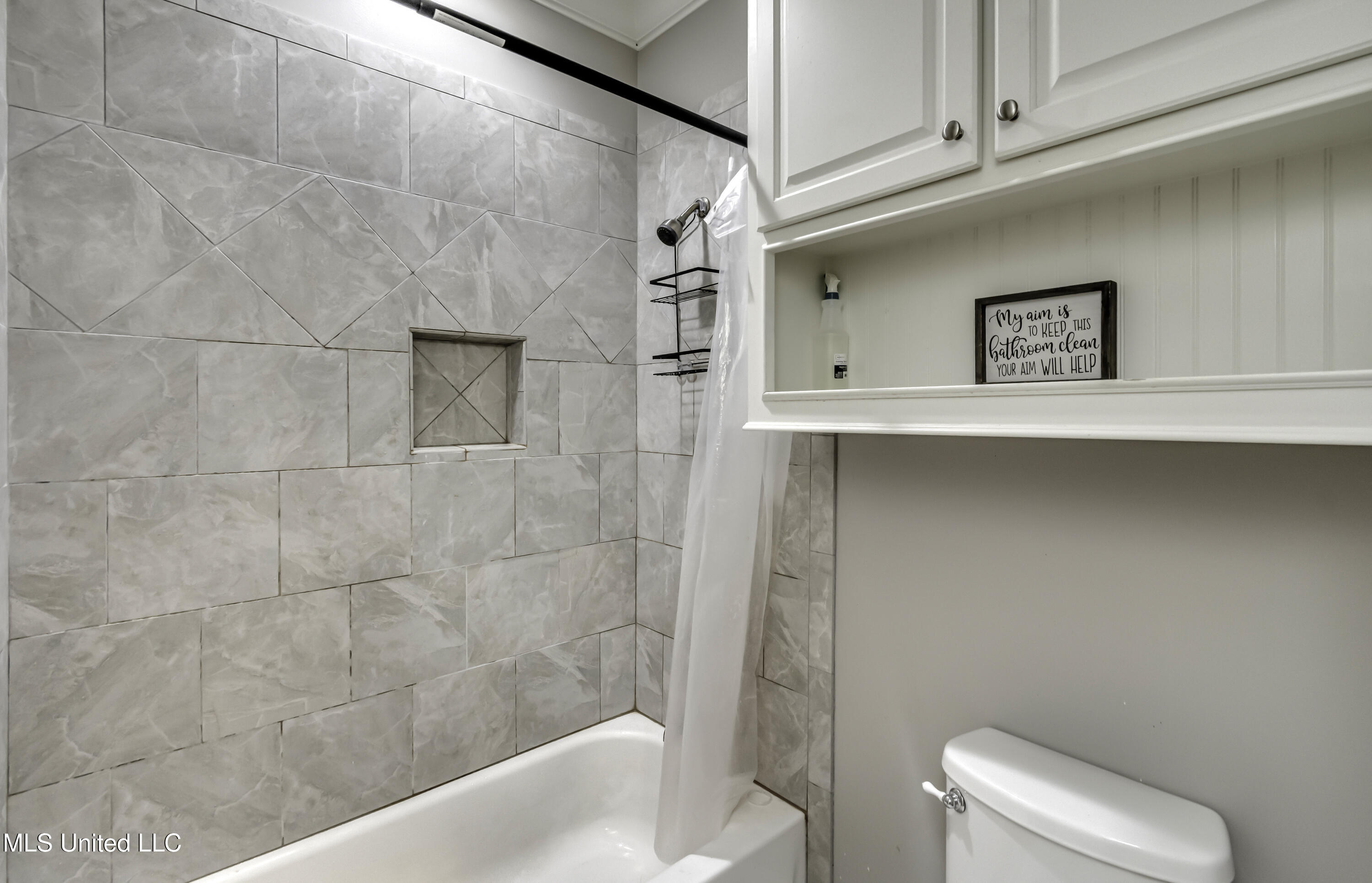 4299 Tank Road Terry, MS 39170 - Photo 61 of 77 4299 Tank Road--79