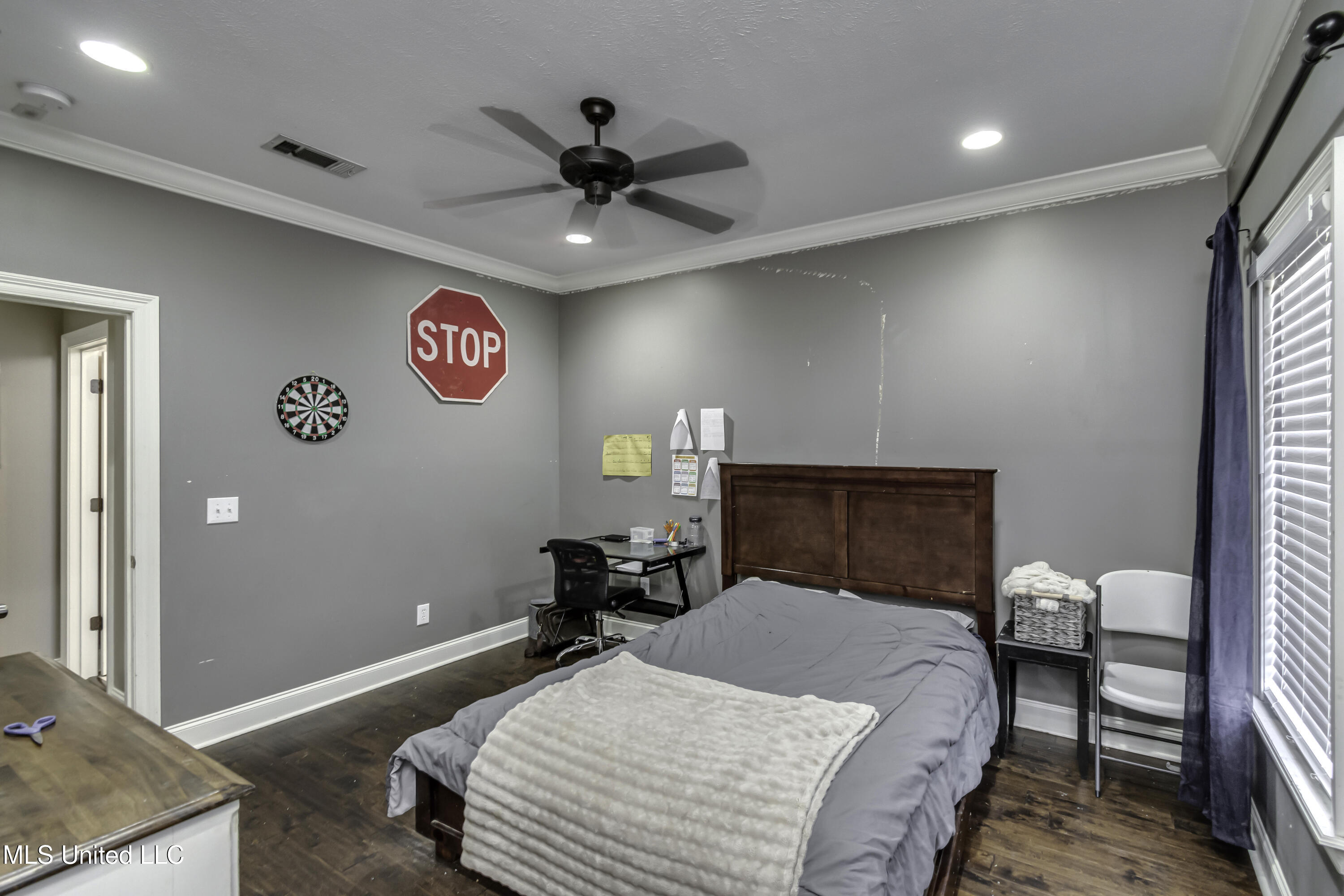 4299 Tank Road Terry, MS 39170 - Photo 63 of 77 4299 Tank Road--82