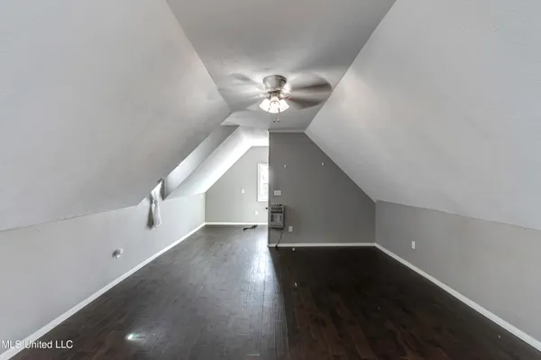 $530,000 | 4299 Tank Road, Terry, MS 39170