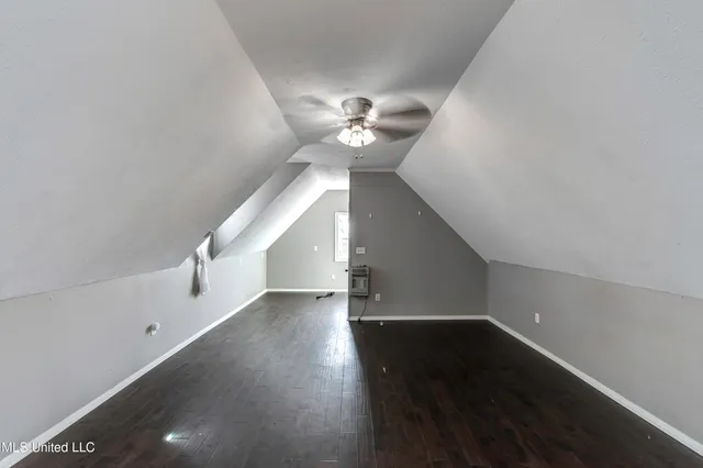 $530,000 | 4299 Tank Road, Terry, MS 39170