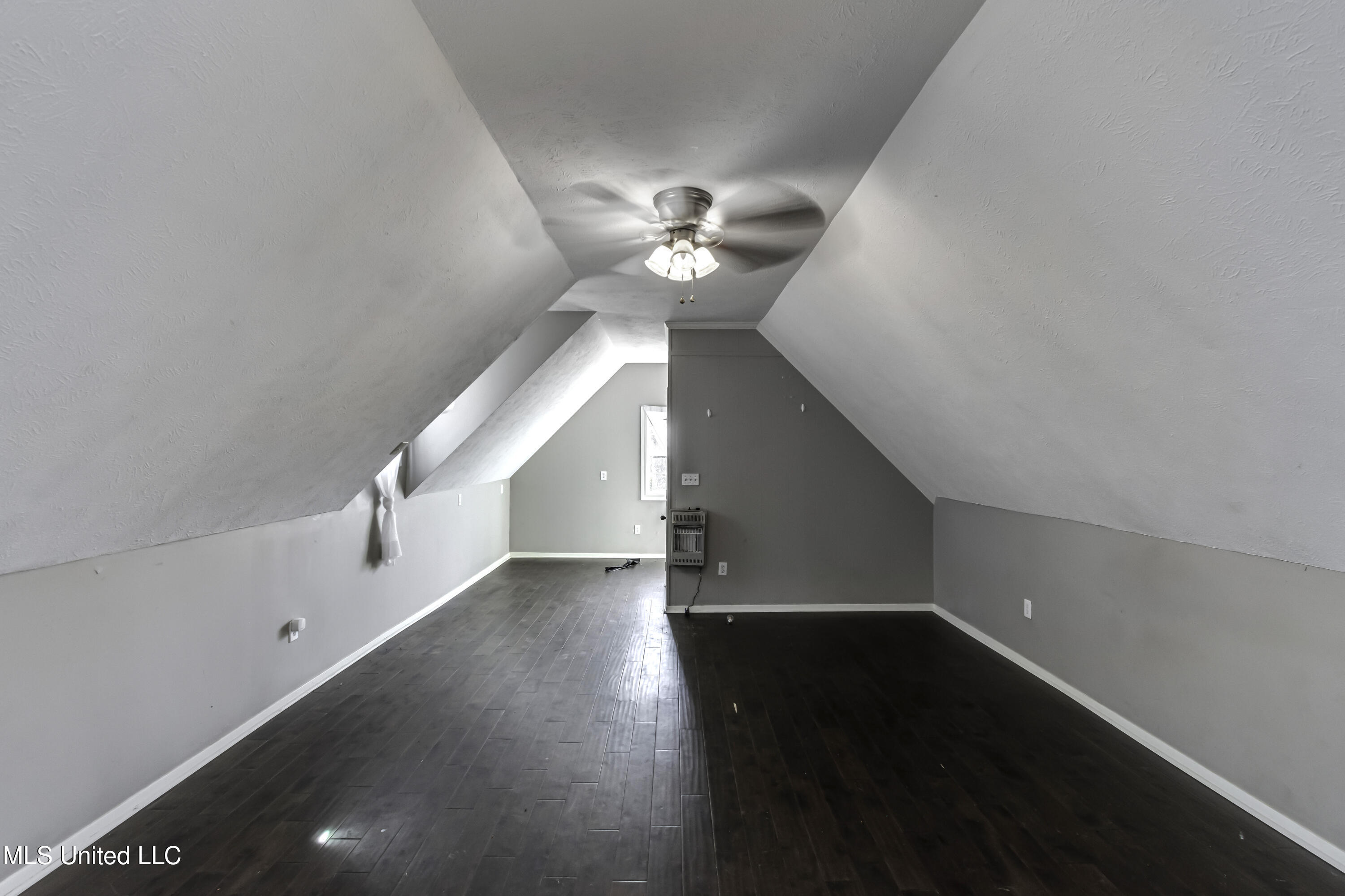 4299 Tank Road Terry, MS 39170 - Photo 67 of 77 4299 Tank Road--94