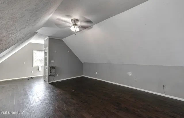 $530,000 | 4299 Tank Road, Terry, MS 39170