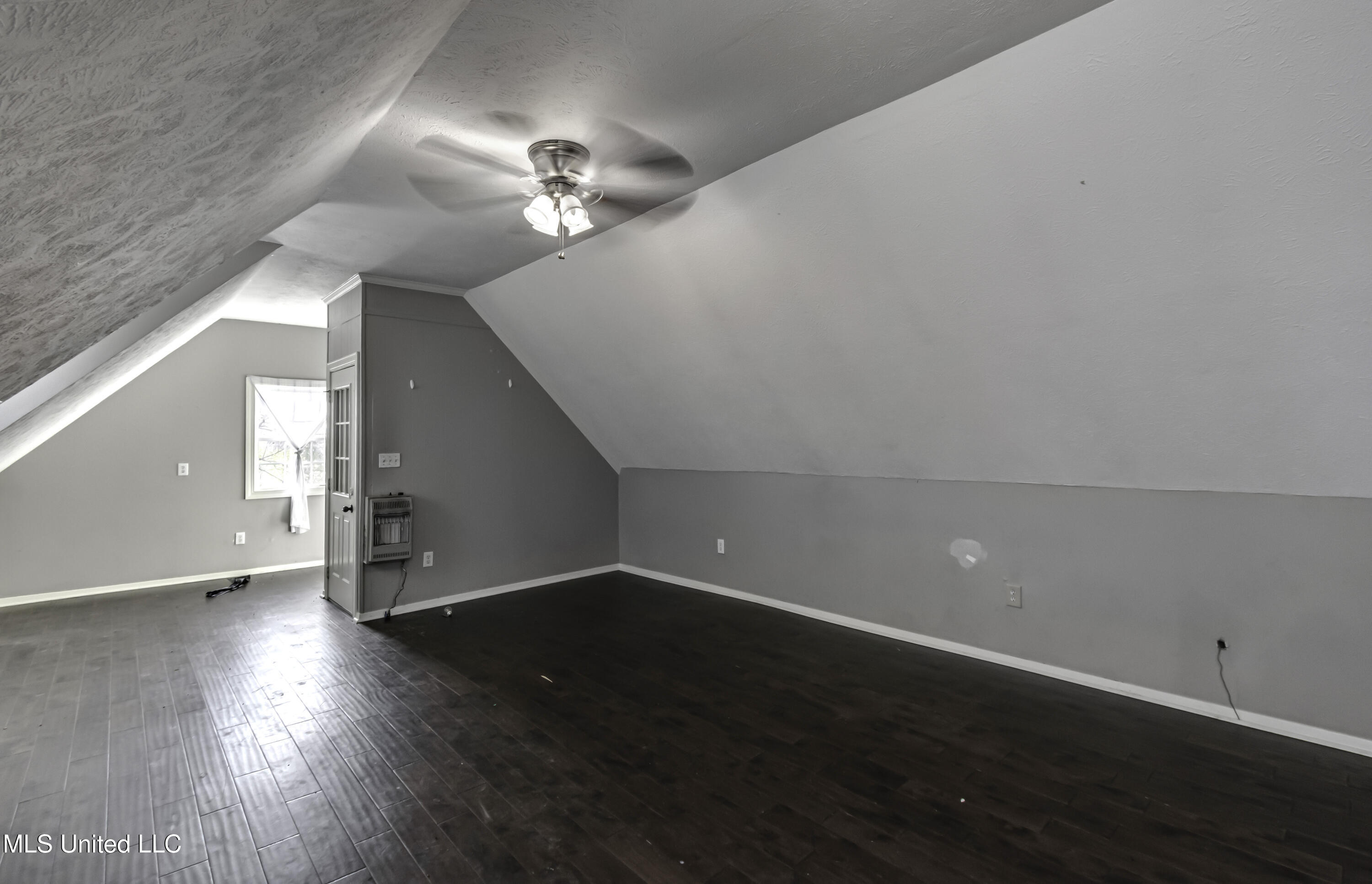 4299 Tank Road Terry, MS 39170 - Photo 68 of 77 4299 Tank Road--91