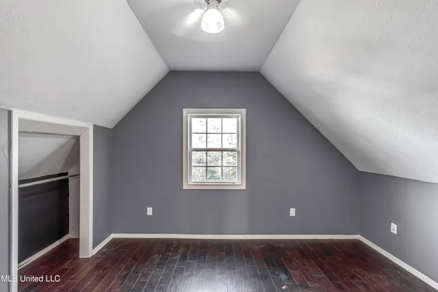 $530,000 | 4299 Tank Road, Terry, MS 39170