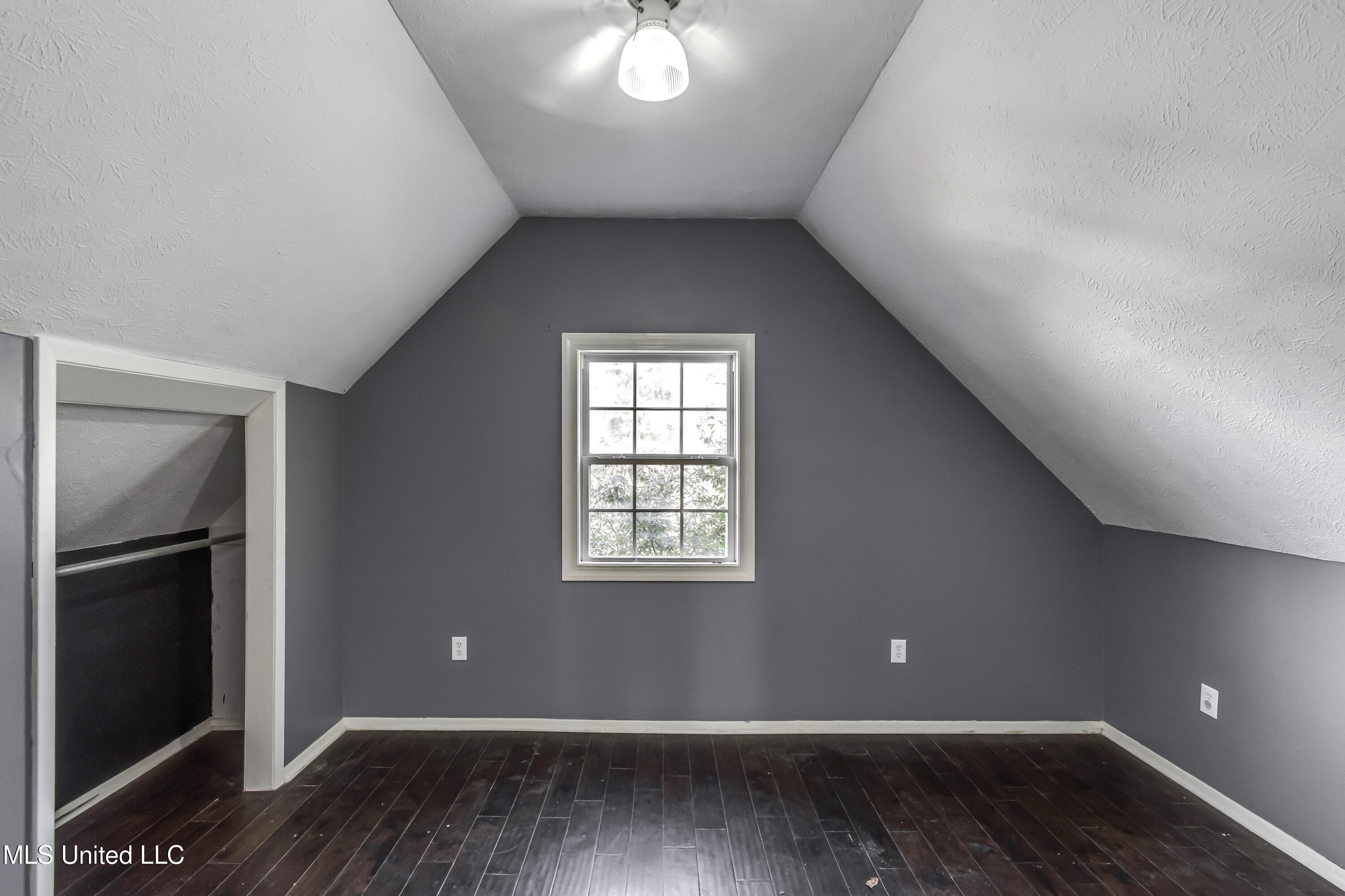 4299 Tank Road Terry, MS 39170 - Photo 69 of 77 4299 Tank Road--92