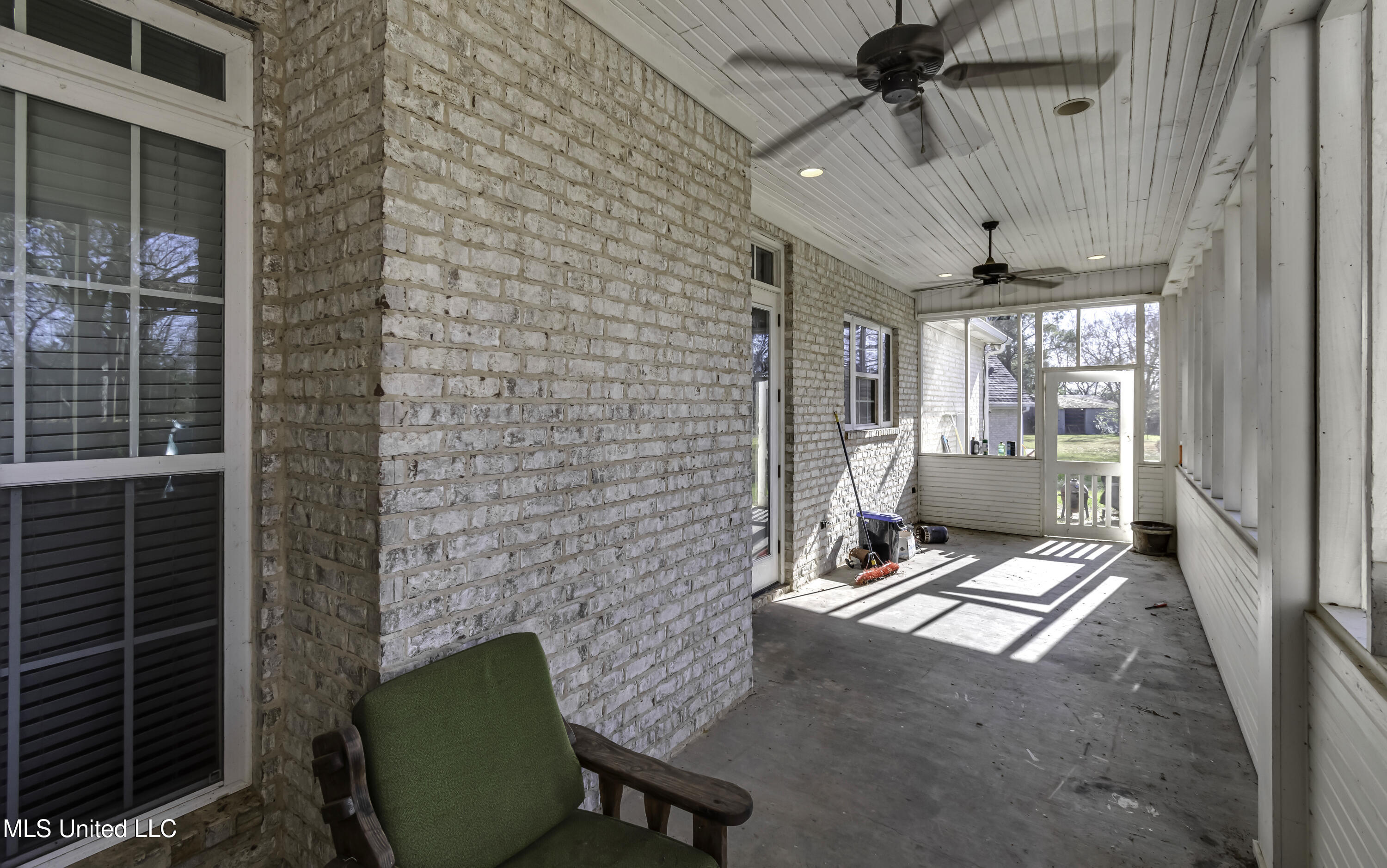 4299 Tank Road Terry, MS 39170 - Photo 74 of 77 4299 Tank Road--22