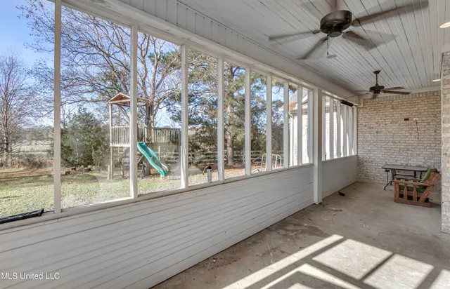 $530,000 | 4299 Tank Road, Terry, MS 39170