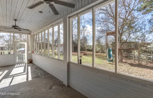 $530,000 | 4299 Tank Road, Terry, MS 39170
