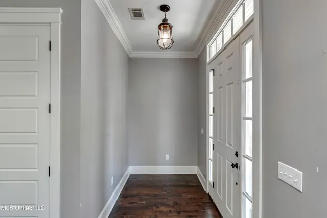 $530,000 | 4299 Tank Road, Terry, MS 39170