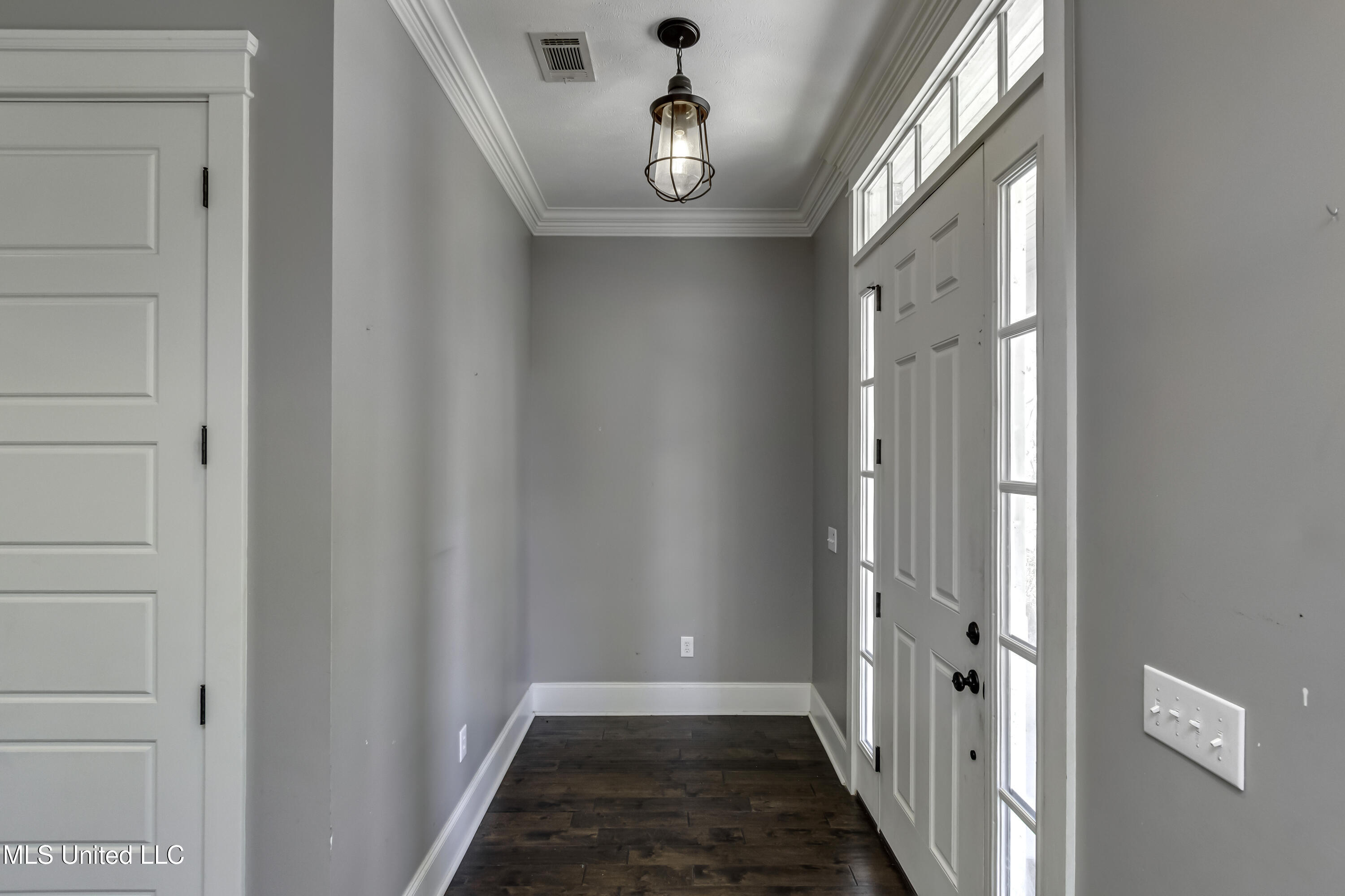 4299 Tank Road Terry, MS 39170 - Photo 8 of 77 4299 Tank Road--24