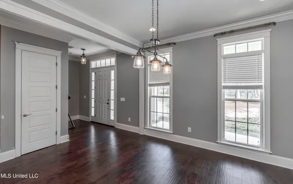 $530,000 | 4299 Tank Road, Terry, MS 39170