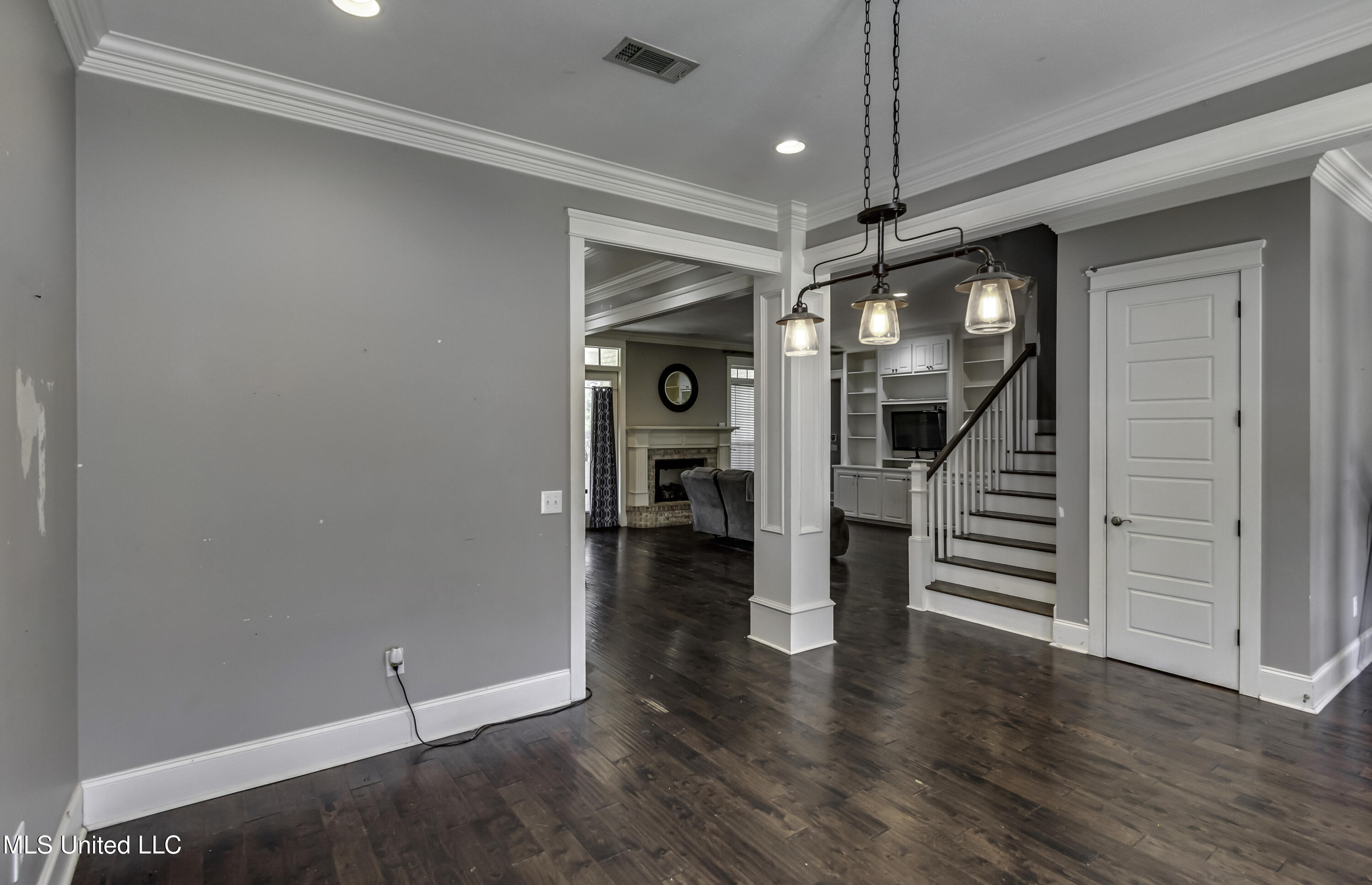 4299 Tank Road Terry, MS 39170 - Photo 10 of 77 4299 Tank Road--27