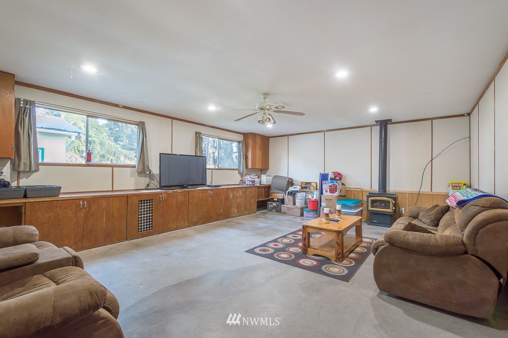 8744 James Road Southwest Rochester, WA 98579 - Photo 14 of 25