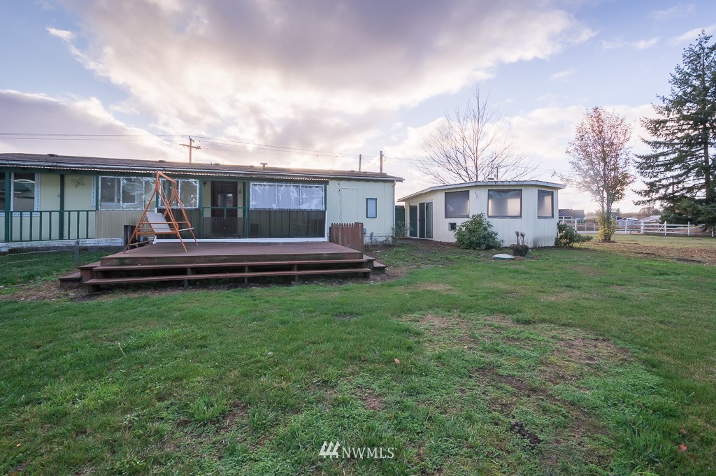 8744 James Road Southwest Rochester, WA 98579 - Photo 19 of 25