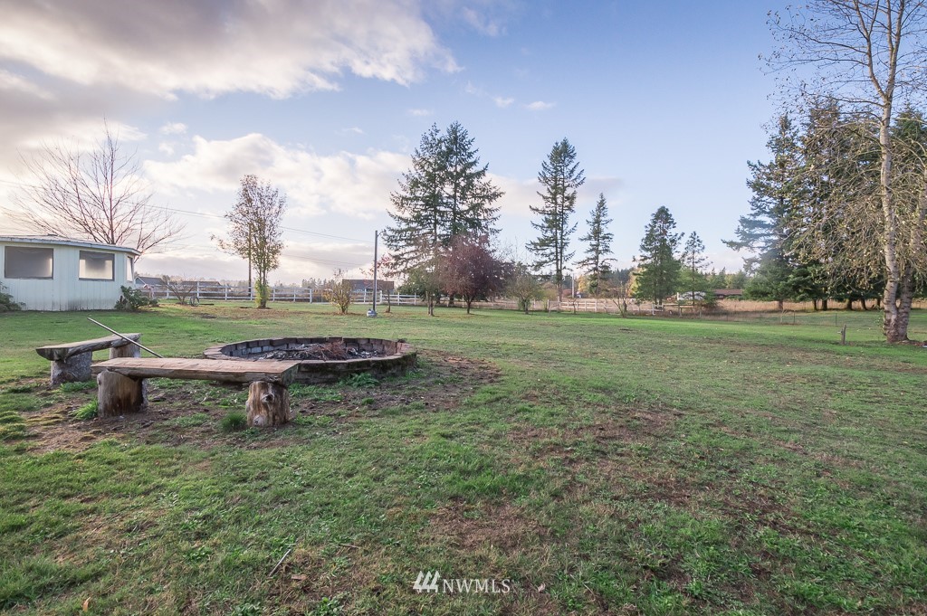 8744 James Road Southwest Rochester, WA 98579 - Photo 21 of 25