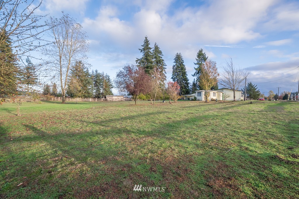 8744 James Road Southwest Rochester, WA 98579 - Photo 22 of 25