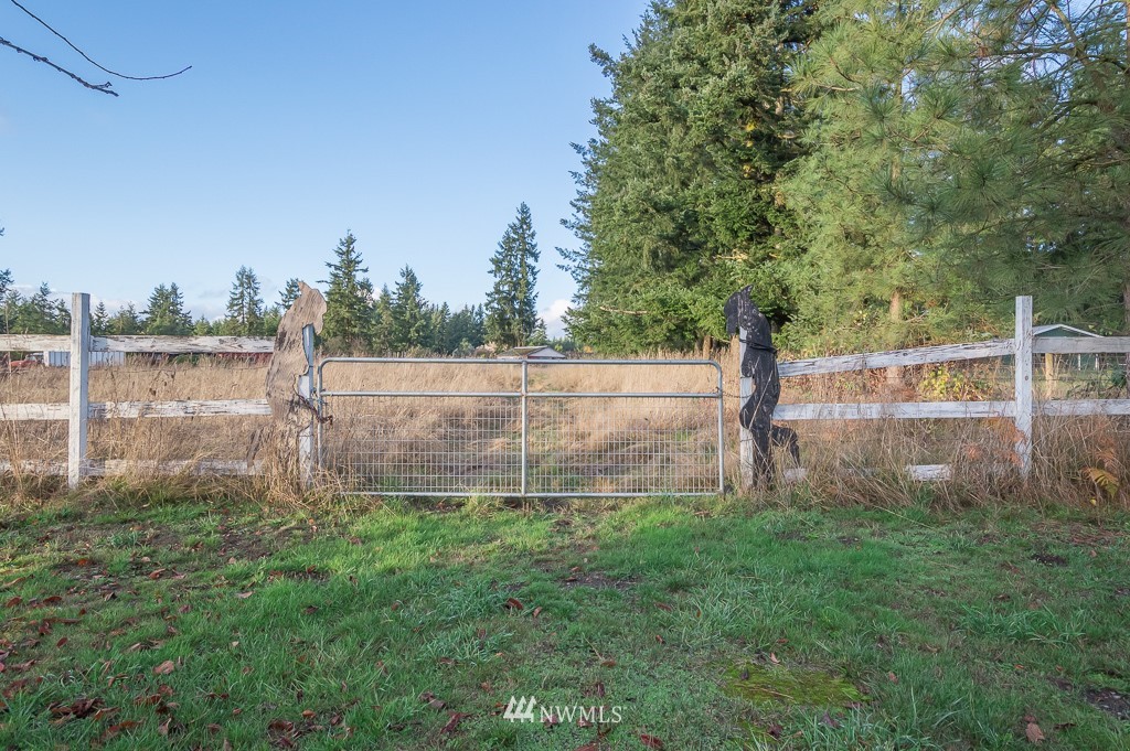 8744 James Road Southwest Rochester, WA 98579 - Photo 23 of 25