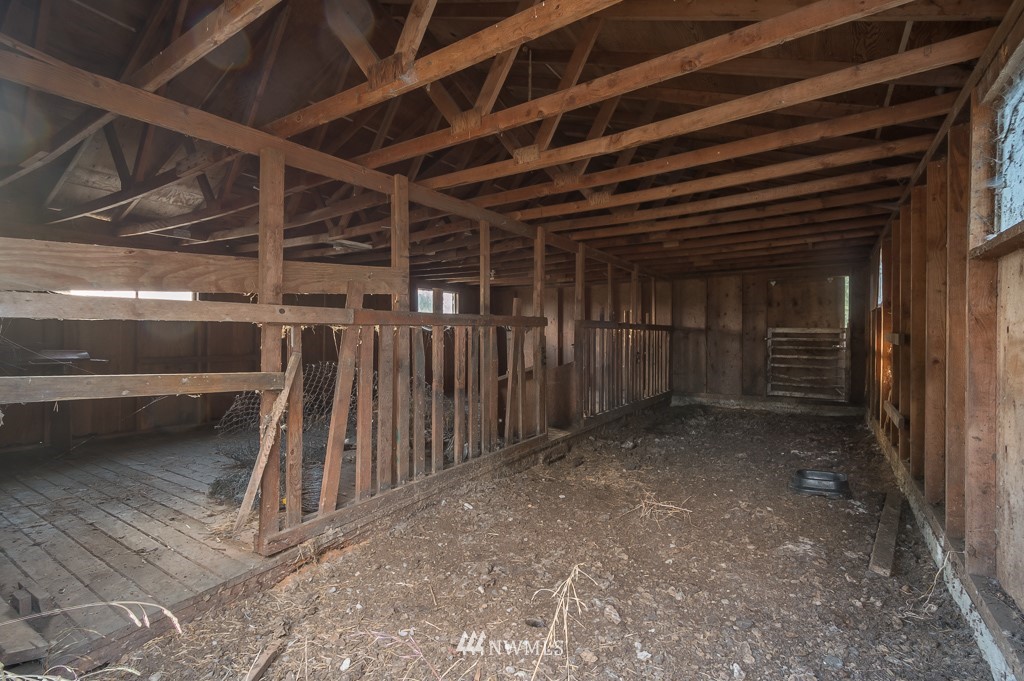 8744 James Road Southwest Rochester, WA 98579 - Photo 24 of 25