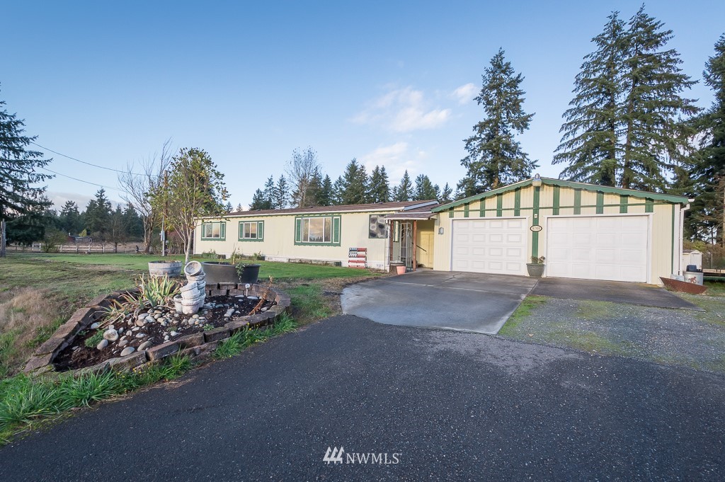 8744 James Road Southwest Rochester, WA 98579 - Photo 25 of 25