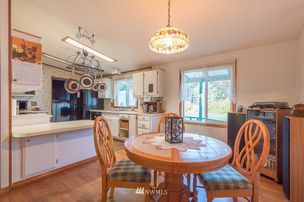 8744 James Road Southwest Rochester, WA 98579 - Photo 4 of 25