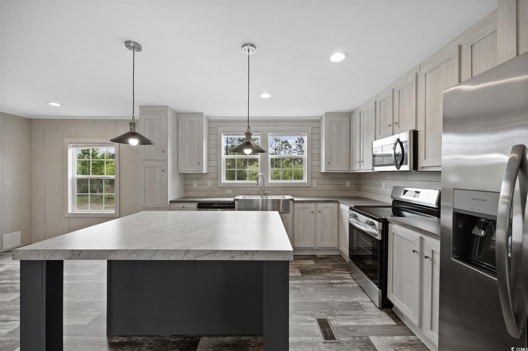 3645 Wayside Road Conway, SC 29527 - Photo 12 of 28 Gallery Image 12