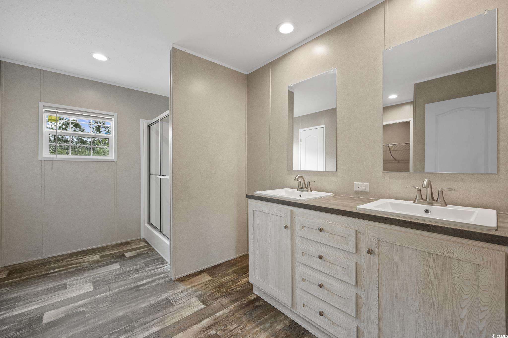 3645 Wayside Road Conway, SC 29527 - Photo 18 of 28 Gallery Image 18