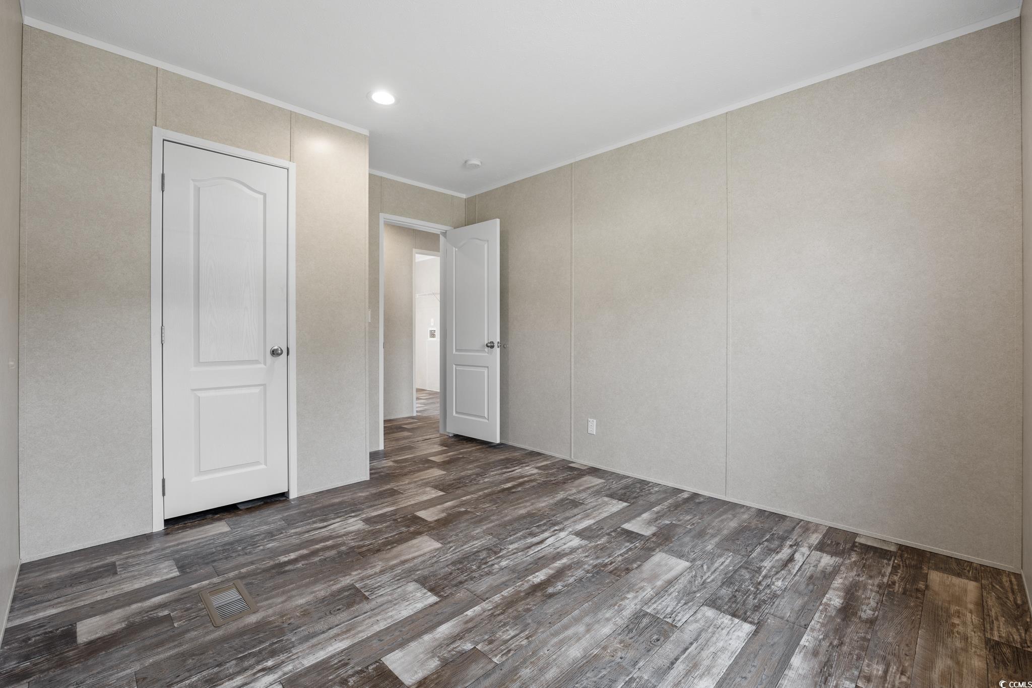 3645 Wayside Road Conway, SC 29527 - Photo 25 of 28 Gallery Image 25