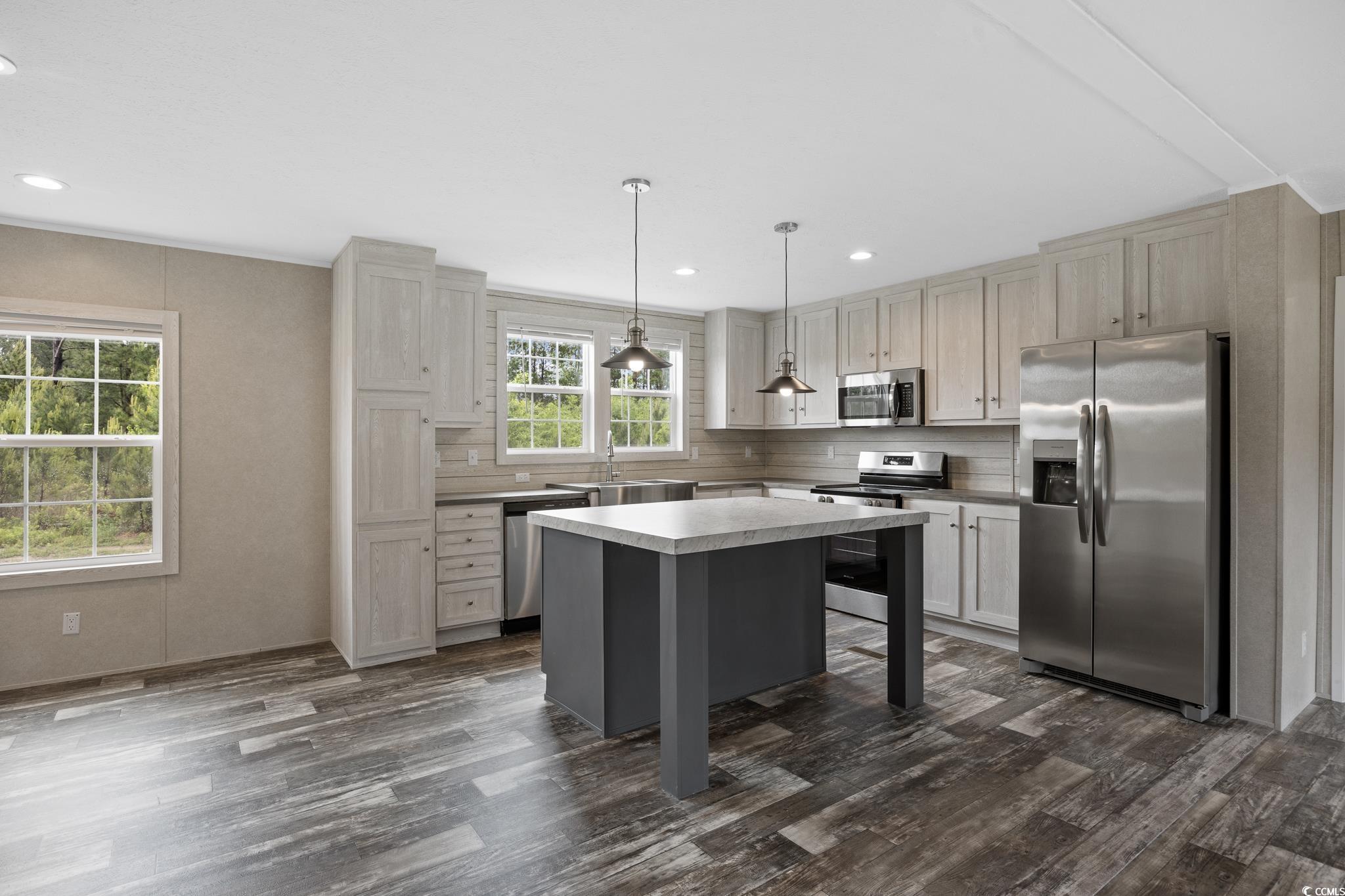 3645 Wayside Road Conway, SC 29527 - Photo 7 of 28 Gallery Image 7