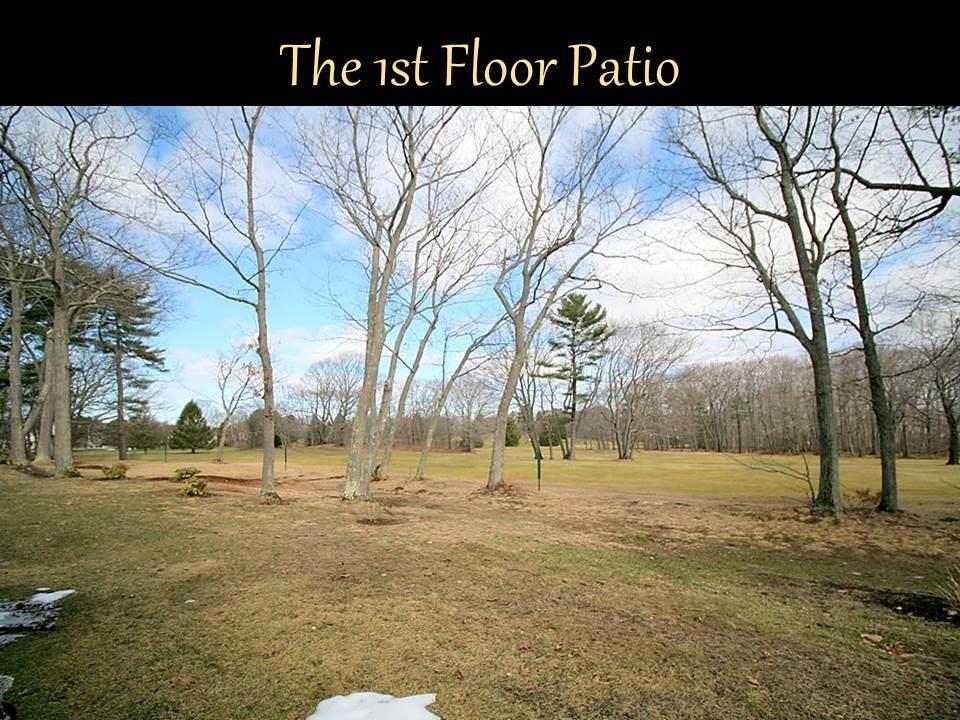 195 Wescott Road, Unit 10 South Portland, ME 04106 - Photo 16 of 28 Photo