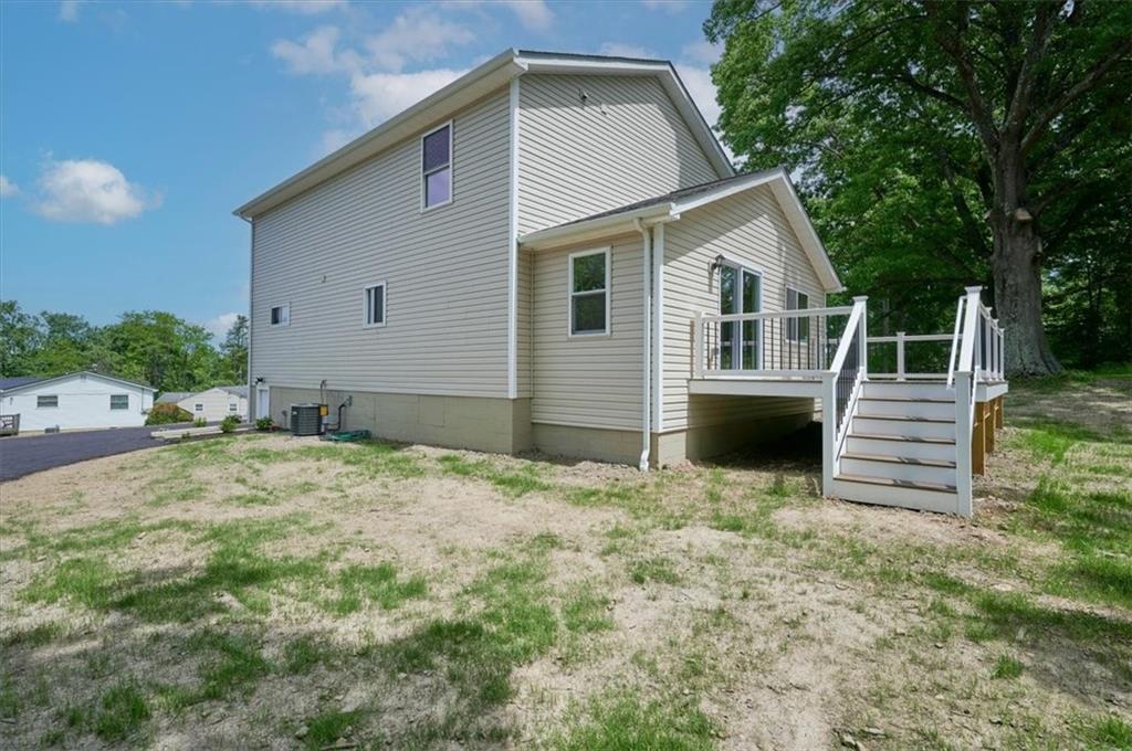 162 Foxwood Road Coraopolis, PA 15108 - Photo 36 of 42